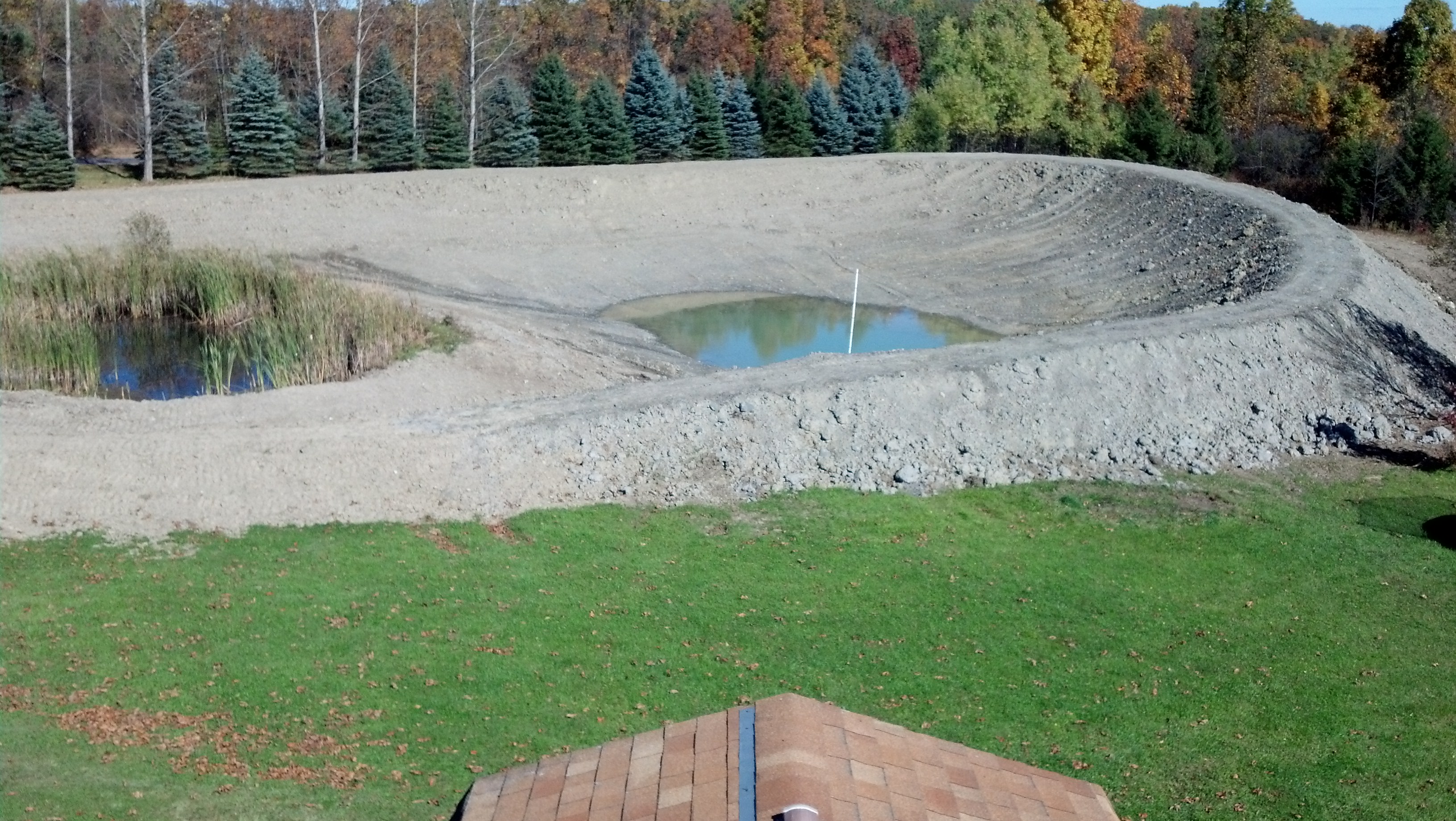 Attached picture Pond Overview.jpg